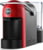 Product image of Lavazza 503342 3