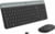 Logitech 920-009200 tootepilt 6