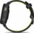 Product image of Garmin 010-02810-13 8