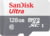 Product image of SanDisk SDSQUNR-128G-GN3MA 2