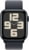 Apple MXGA3QF/A tootepilt 2