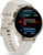 Garmin 010-02785-04 tootepilt 3