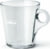 Product image of Lavazza 10072540 1