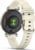 Product image of Garmin 010-02839-00 6