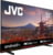 Product image of JVC LT-55VA3300 2