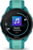 Product image of Garmin 010-02863-32 3