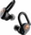 Product image of Skullcandy S2PPW-S749 1