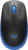 Logitech 910-005907 tootepilt 1