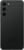Samsung SM-S916/256/BLACK tootepilt 5