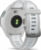 Product image of Garmin 010-02863-21 6