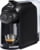 Product image of Lavazza 18000277 1
