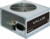 Product image of Chieftec APB-600B8 1