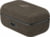 Sennheiser 700367 tootepilt 4