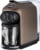 Lavazza 18000286 tootepilt 1