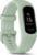 Product image of Garmin 010-02645-12 2