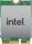 Intel AX211.NGWG tootepilt 1