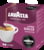 Lavazza 8201 tootepilt 1