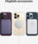 Apple 00104341000042 tootepilt 3