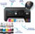 Epson C11CJ66407 tootepilt 2