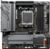 Product image of Gigabyte B650M GAMING X AX 1