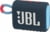 Product image of JBL JBLGO3BLUP 1