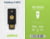 Product image of Yubico YubiKey 5 NFC 3