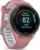 Product image of Garmin 010-02810-15 2