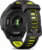 Product image of Garmin 010-02810-13 7