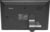 Product image of Denver Electronics PFF-1037B 10