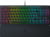 RAZER RZ03-04880600-R3N1 tootepilt 1