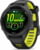 Product image of Garmin 010-02810-13 1