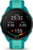 Product image of Garmin 010-02863-32 4