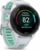 Product image of Garmin 010-02810-14 2