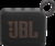 Product image of JBL JBLGO4BLK 2