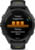 Product image of Garmin 010-02810-13 3