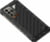Ulefone TKOULFSZA0131 tootepilt 5