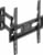 KIVI MOTION-443A tootepilt 1