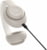 Beats by Dr. Dre MQTR3ZM/A tootepilt 6