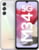Samsung SM-M346/128/SILVER tootepilt 1