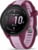 Product image of Garmin 010-02863-33 1