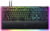 RAZER RZ03-04680100-R3M1 tootepilt 1