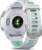 Product image of Garmin 010-02810-14 7