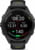 Product image of Garmin 010-02810-13 5