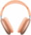 Apple MWW73ZM/A tootepilt 1