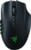 RAZER RZ01-04400100-R3G1 tootepilt 1