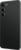 Samsung SM-S916/256/BLACK tootepilt 7