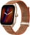 Product image of Amazfit A2168UTUMNBROWN 1