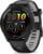 Product image of Garmin 010-02810-10 1