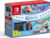 Product image of Nintendo 210214 1