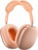 Apple MWW73ZM/A tootepilt 3